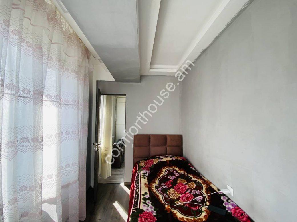 viber_image_2023-03-20_11-28-49-671