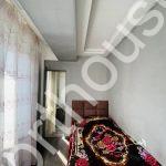 viber_image_2023-03-20_11-28-49-671