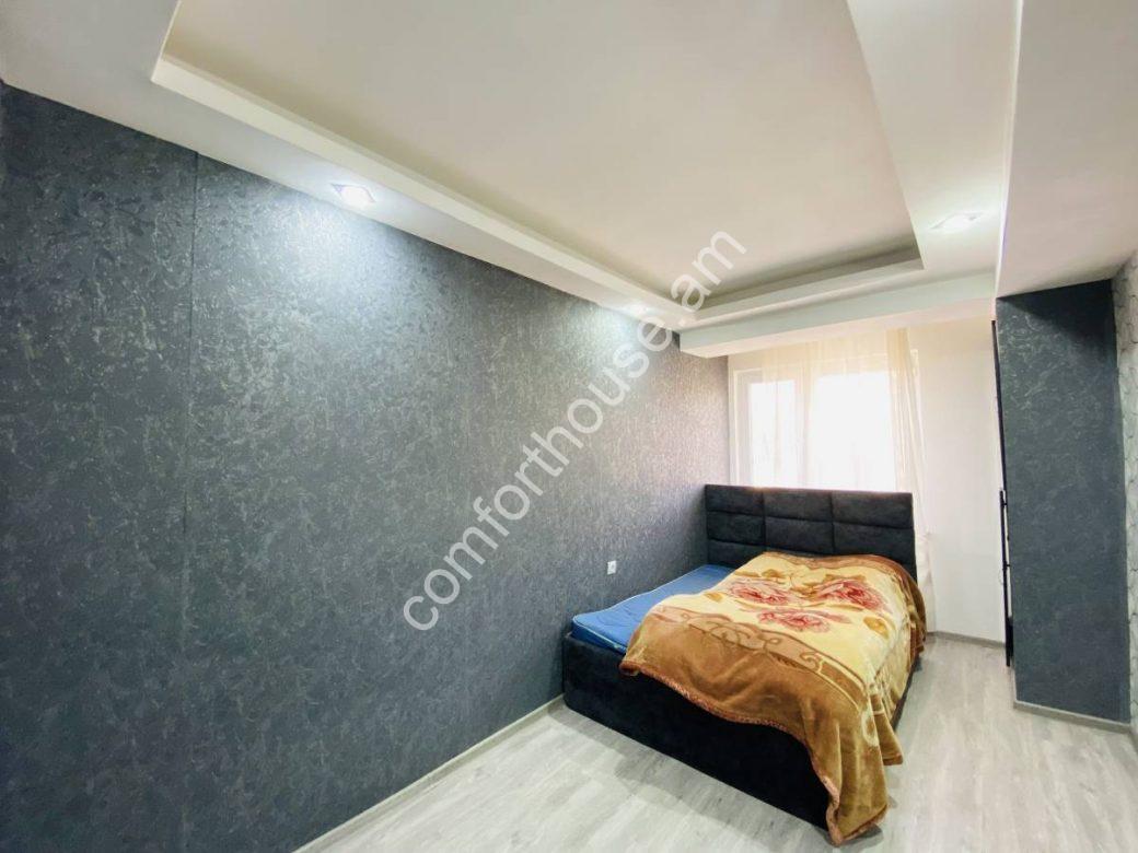 viber_image_2023-03-20_11-28-50-322