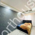 viber_image_2023-03-20_11-28-50-322