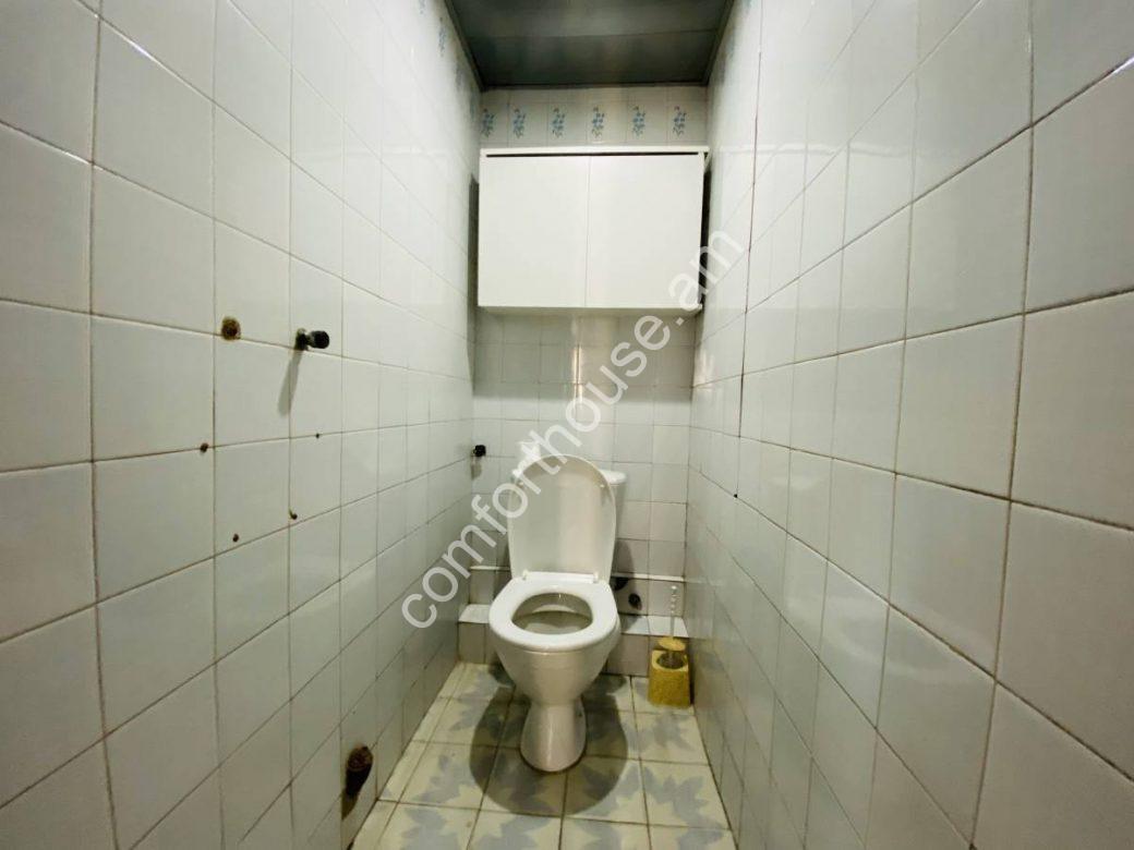 viber_image_2023-03-20_11-28-50-967