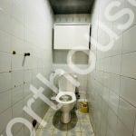 viber_image_2023-03-20_11-28-50-967