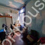 viber_image_2023-03-29_12-58-35-179