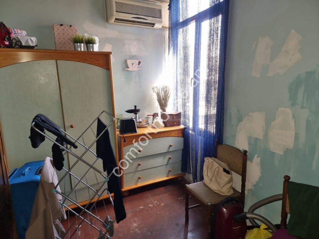 viber_image_2023-03-29_12-58-35-212