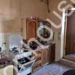 viber_image_2023-03-29_12-58-35-243