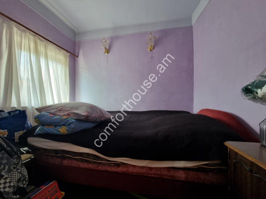 viber_image_2023-03-29_12-58-35-339