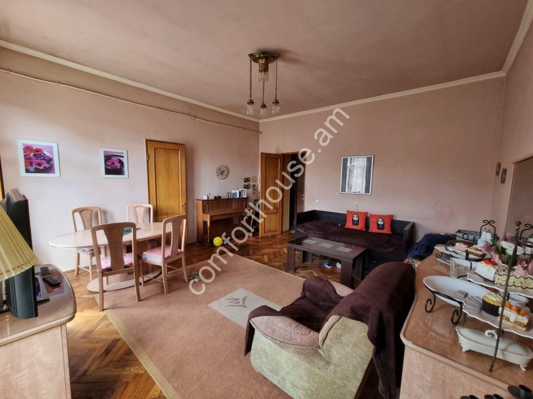 viber_image_2023-03-29_12-58-35-498