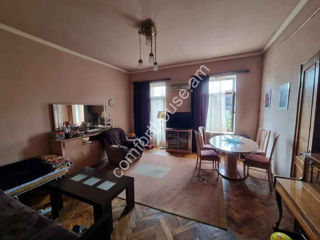 viber_image_2023-03-29_12-58-35-537