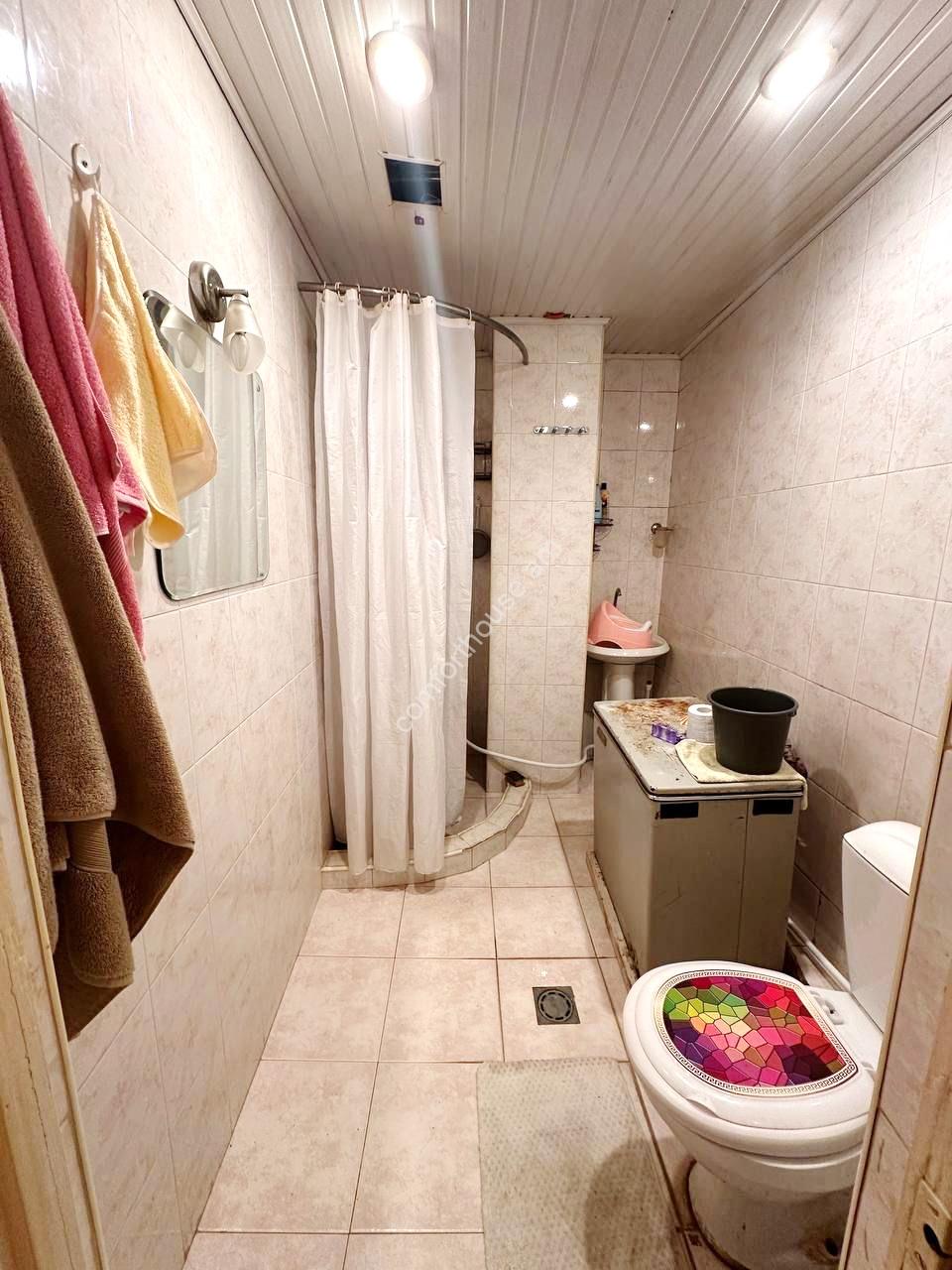 0-02-0b-198dee3a86781c8c73183b185893480767da939f95fc788c0fdcd26cef4ba535_c65eb843