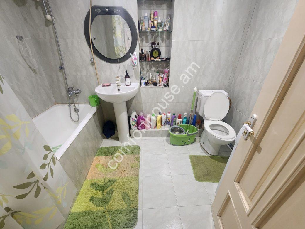 0-02-0b-2e3d8cf8a66468d1b5983519759506516782cc56805af9ee5e870995fff67e9c_b4bca971