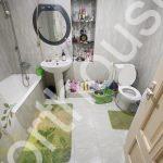 0-02-0b-2e3d8cf8a66468d1b5983519759506516782cc56805af9ee5e870995fff67e9c_b4bca971