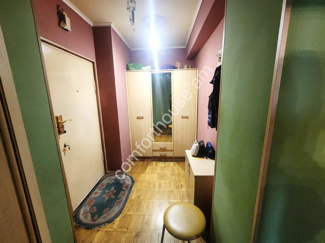 0-02-0b-336c8156cfa64712c4b73920b1600dcdce9eeb225732ff22dacca2d6a952e4e4_2bf0d0e1