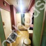 0-02-0b-336c8156cfa64712c4b73920b1600dcdce9eeb225732ff22dacca2d6a952e4e4_2bf0d0e1