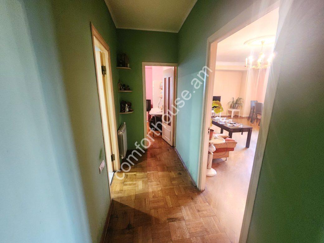 0-02-0b-360758567ce80e4bd76f66f698a2c660ec27d565607686bc21484698e99d9a50_f5b00575