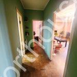 0-02-0b-360758567ce80e4bd76f66f698a2c660ec27d565607686bc21484698e99d9a50_f5b00575