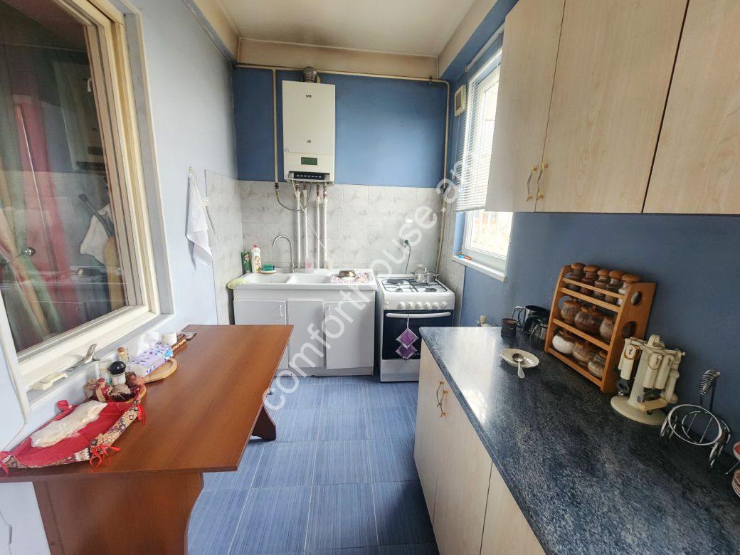 0-02-0b-46aedae237fa7b7f547a0d1a7a8cf0ac4e347c95fbf77beb95961a913062cc00_96b6cac8