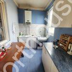 0-02-0b-46aedae237fa7b7f547a0d1a7a8cf0ac4e347c95fbf77beb95961a913062cc00_96b6cac8