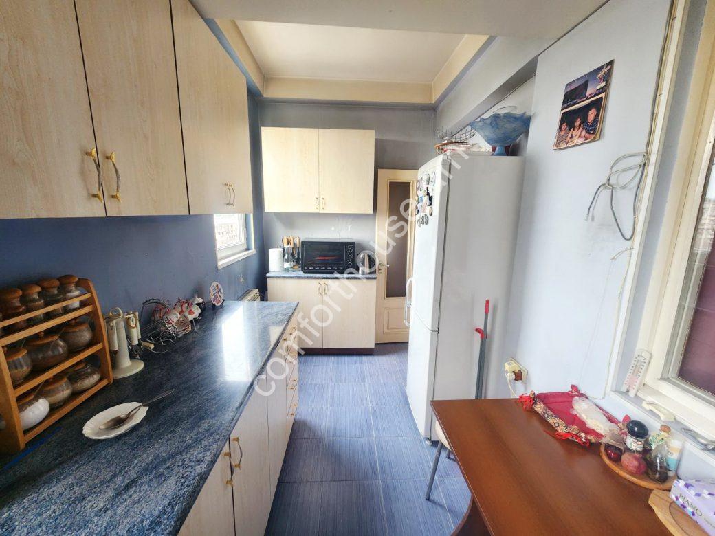 0-02-0b-521d52d4d3db3efbf1660a5fe5981612bcab735dd7083e7a585ae3eab547a4e3_cc79ba0e