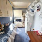 0-02-0b-521d52d4d3db3efbf1660a5fe5981612bcab735dd7083e7a585ae3eab547a4e3_cc79ba0e