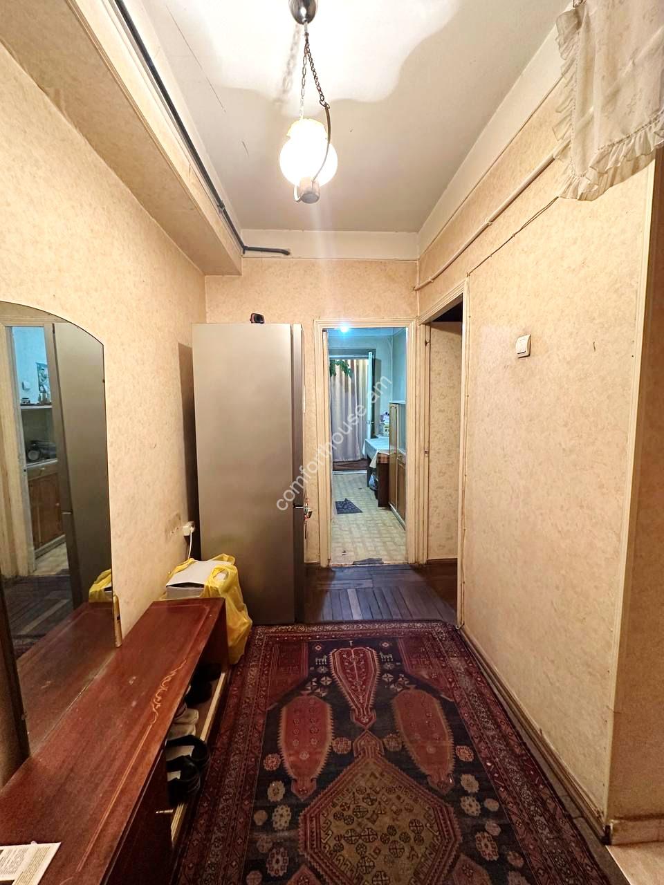 0-02-0b-92d410e161e1bf8fb62c546176680efcbf189ae7b48f637c5f3f4d1f729e8296_8f6be479