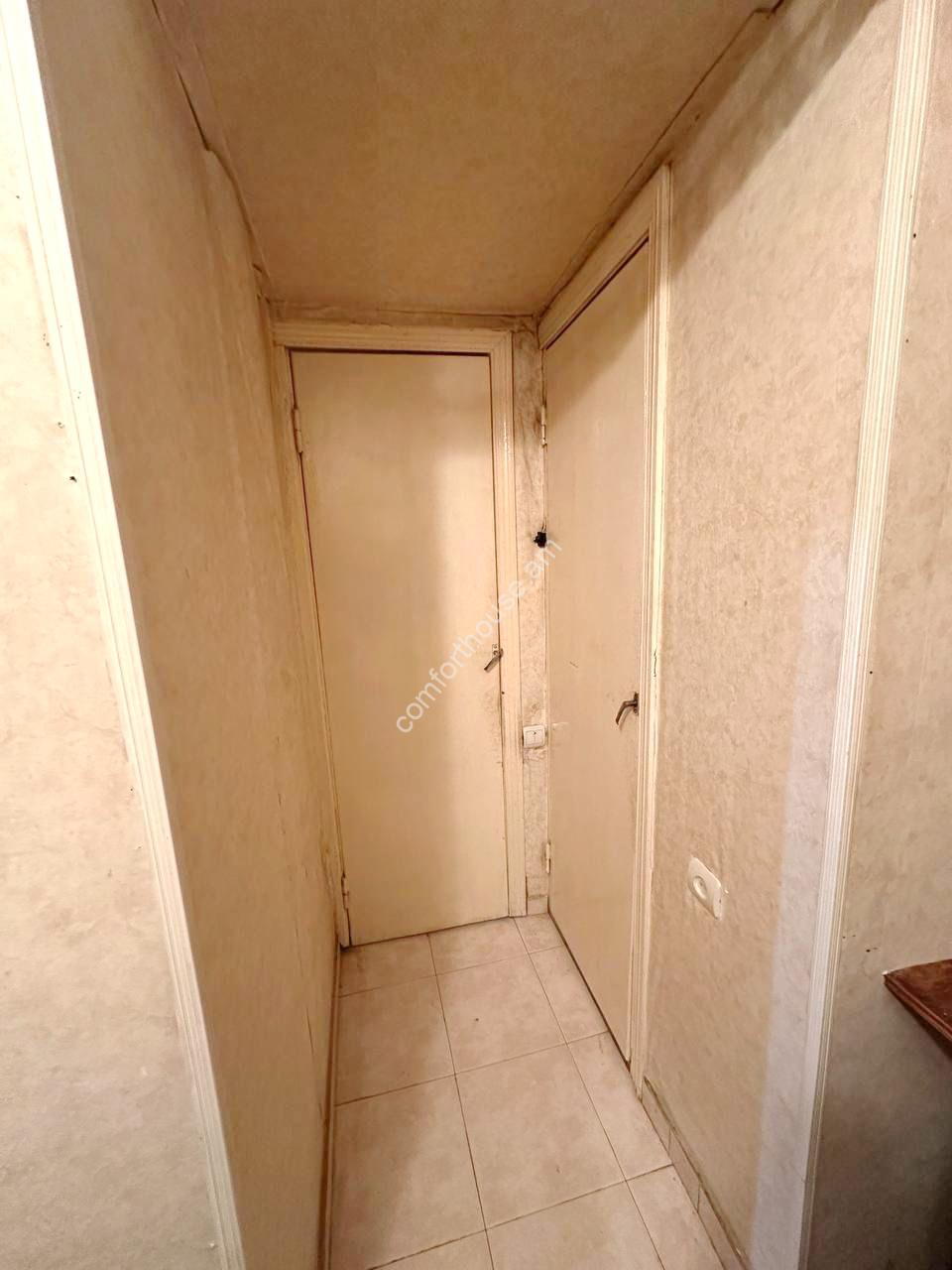 0-02-0b-9921615bc0febe2eec636d11eea07aaefa62eb719231a6ed077833b1d458323b_8d8cea5d