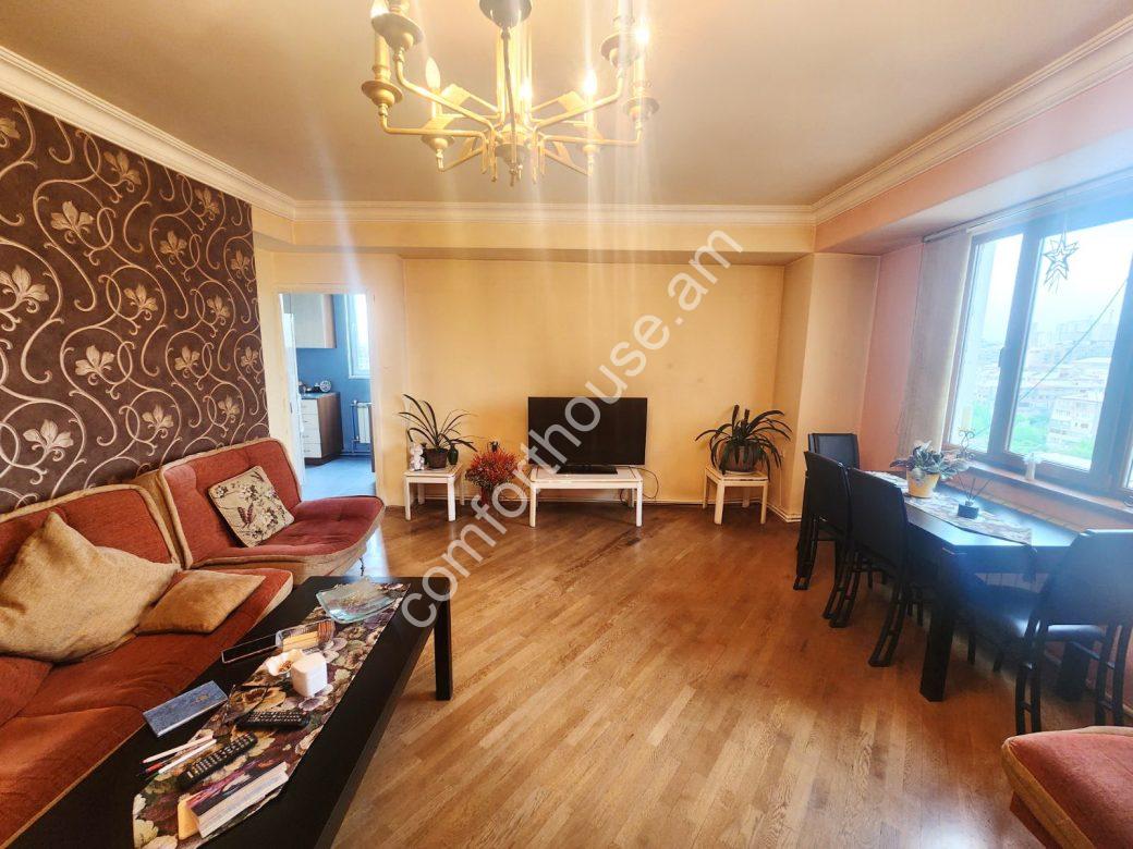 0-02-0b-9b7d46e011d880b9c7b06ad3e306f49d57ab44006d1ebe821897cb1b322d0cb1_9d7936e