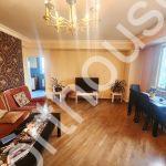 0-02-0b-9b7d46e011d880b9c7b06ad3e306f49d57ab44006d1ebe821897cb1b322d0cb1_9d7936e