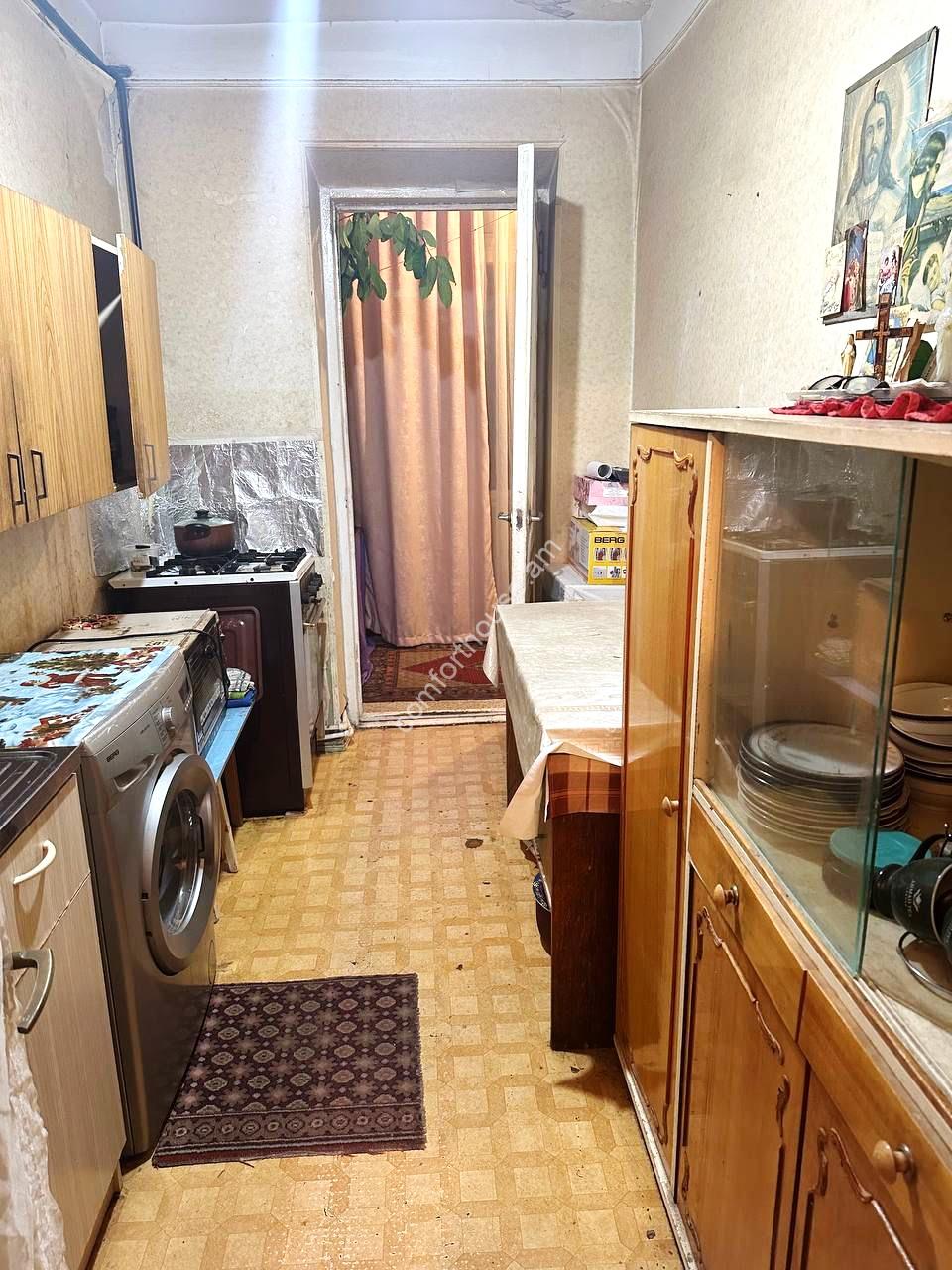 0-02-0b-aeee76dcf1df9b8d321034afe06e47e89415fb22eb205f72413300a6840a1640_fc3f0e14