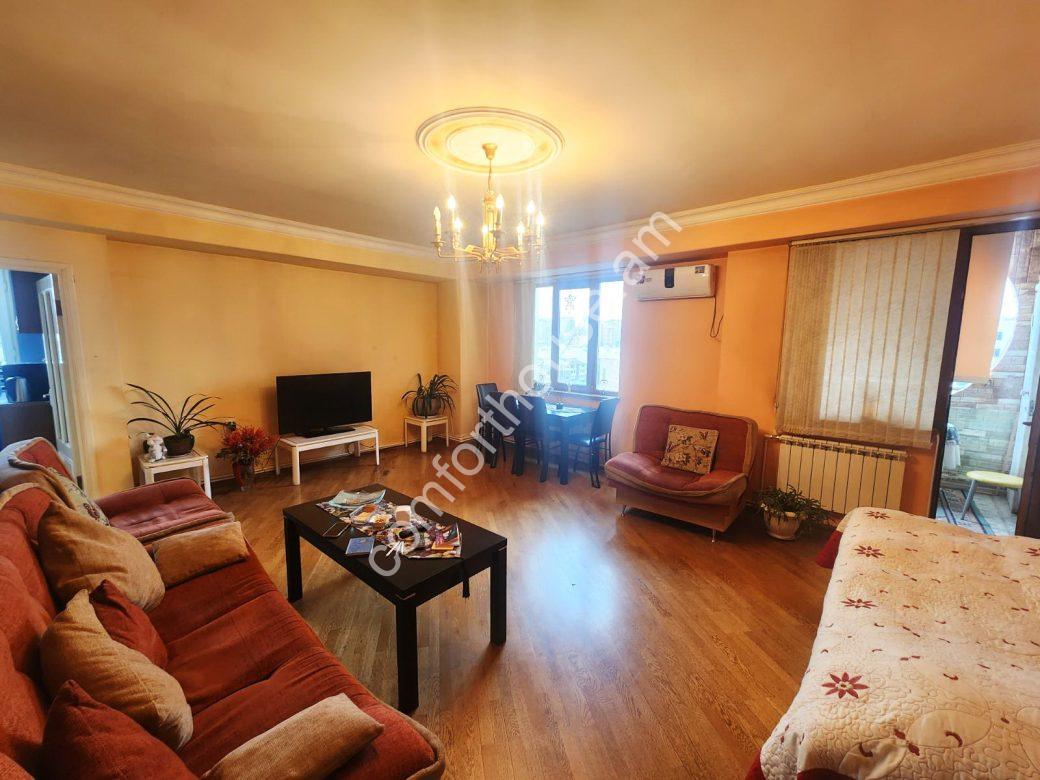 0-02-0b-ced0ebec1efa091870ad8ba7a534083b13f4b5d72a824f118d894a9796e1242b_4949f2ac