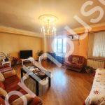 0-02-0b-ced0ebec1efa091870ad8ba7a534083b13f4b5d72a824f118d894a9796e1242b_4949f2ac