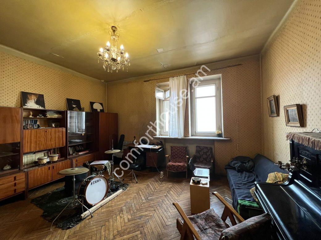 WhatsApp Image 2023-03-31 at 18.33.28