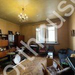 WhatsApp Image 2023-03-31 at 18.33.28