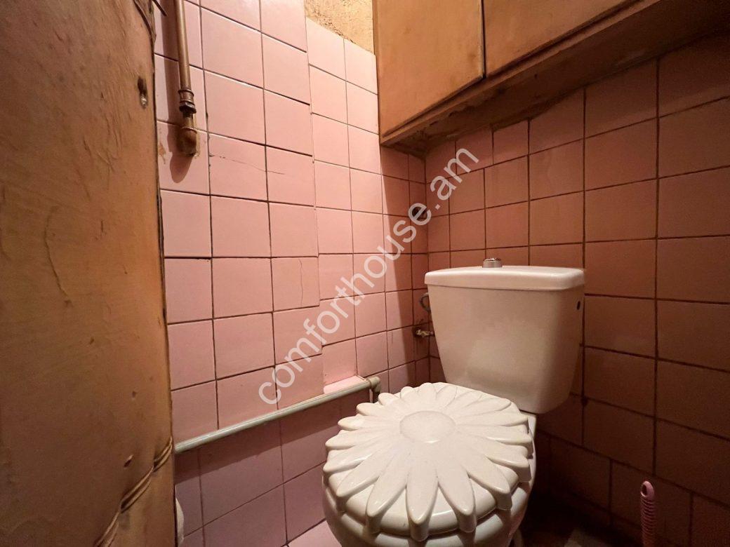 WhatsApp Image 2023-03-31 at 18.33.43