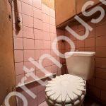 WhatsApp Image 2023-03-31 at 18.33.43