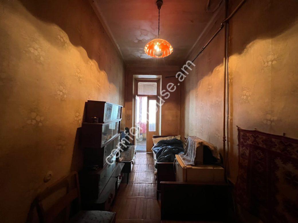 WhatsApp Image 2023-03-31 at 18.34.19