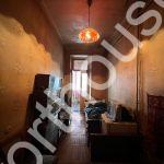 WhatsApp Image 2023-03-31 at 18.34.19