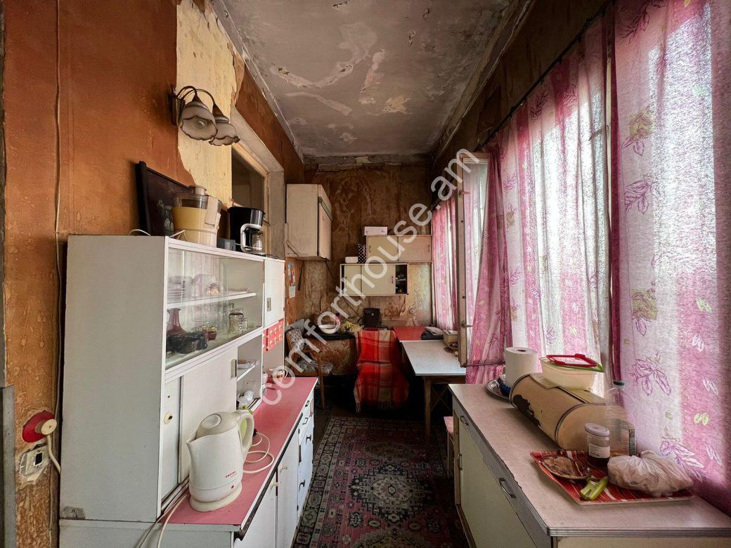 WhatsApp Image 2023-03-31 at 18.34.51