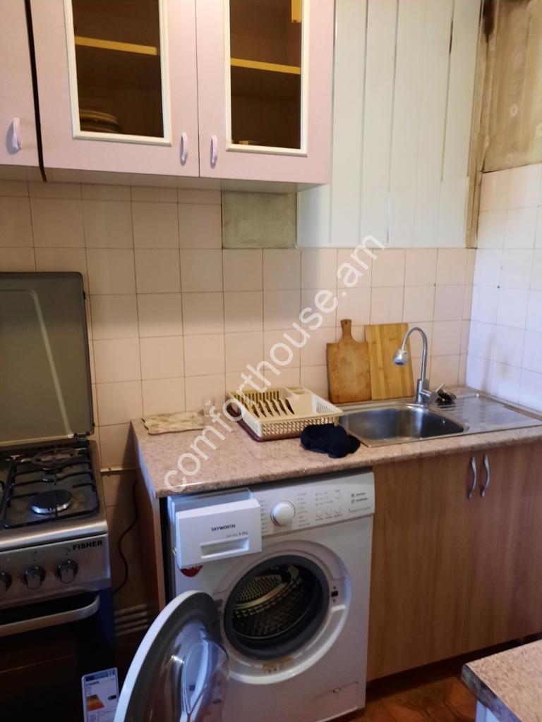 WhatsApp Image 2023-04-26 at 15.41.19