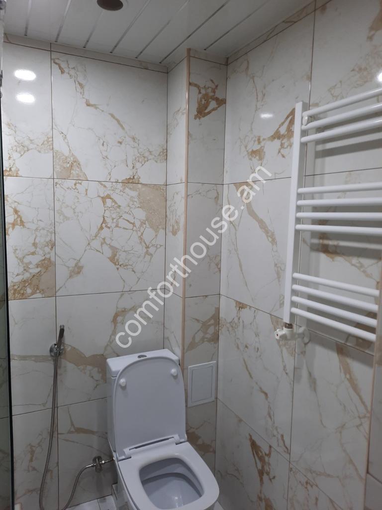 WhatsApp Image 2023-04-26 at 15.41.35