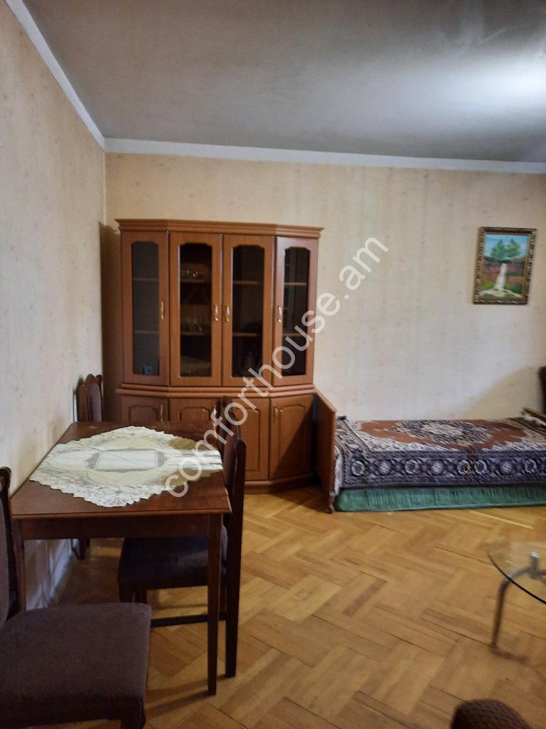 WhatsApp Image 2023-04-26 at 15.41.45