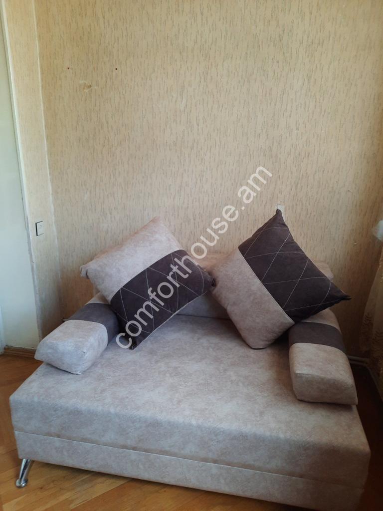 WhatsApp Image 2023-04-26 at 15.41.53