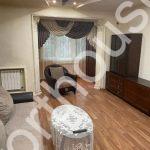 WhatsApp Image 2023-04-26 at 17.58.34