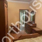 WhatsApp Image 2023-04-26 at 17.58.42