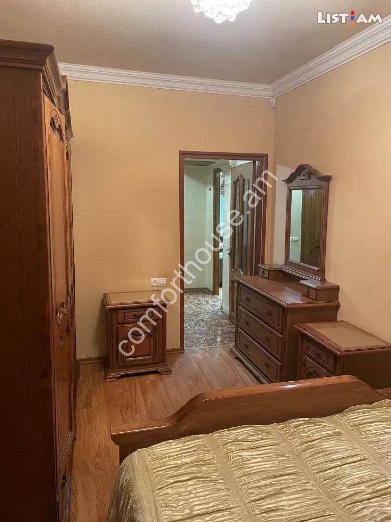 WhatsApp Image 2023-04-26 at 17.58.42