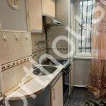 WhatsApp Image 2023-04-26 at 17.58.53