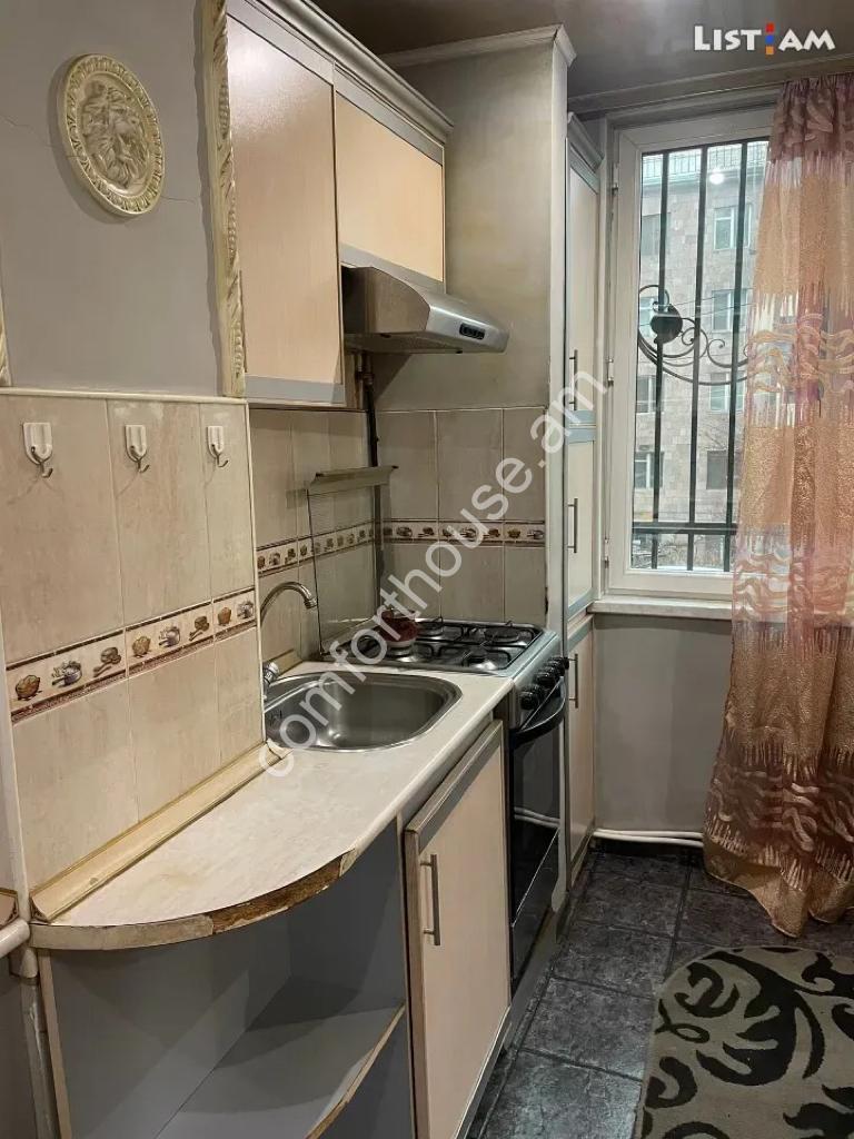 WhatsApp Image 2023-04-26 at 17.58.53