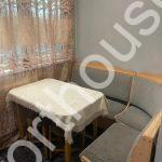 WhatsApp Image 2023-04-26 at 17.59.01