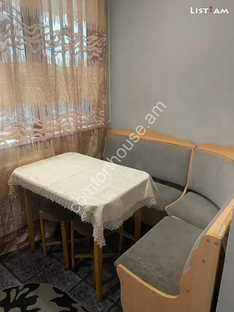 WhatsApp Image 2023-04-26 at 17.59.01