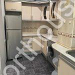 WhatsApp Image 2023-04-26 at 17.59.10