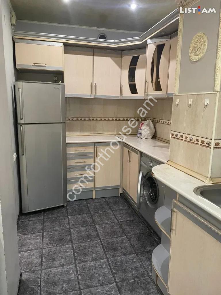 WhatsApp Image 2023-04-26 at 17.59.10